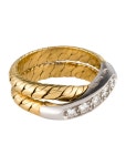 Designer Band | The RealReal TheRealReal