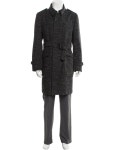 Designer Mens Items On Sale - Up To 90% Off | The RealReal TheRealReal