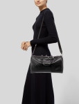 Hermès Crinoline Victoria de Voyage 60 - Red Luggage and Travel, Handbags - HER600014 | The RealReal Crinoline Victoria de Voyage 60