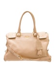 Gucci Large Bamboo Shopper Tote - Neutrals Handle Bags, Handbags - GUC1570921 | The RealReal Large Bamboo Shopper Tote