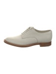 Designer Oxfords For Men | The RealReal TheRealReal