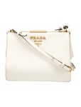 Burberry Vintage Check Phone Pocket Bag w/ Tags - Neutrals Crossbody Bags, Handbags - BUR370079 | The RealReal Vintage Check... 