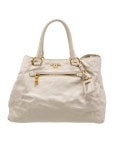 Designer Totes & Bags For Women On Sale | The RealReal TheRealReal