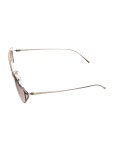 Designer Accessories For Women | The RealReal TheRealReal