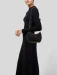 Designer Handbags For Women On Sale | The RealReal TheRealReal