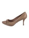 Prada Suede Boots - Grey Boots, Shoes - PRA500071 | The RealReal Suede Boots