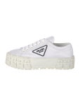 Balenciaga Track 3 Athletic Sneakers - Pink Sneakers, Shoes - BAL323005 | The RealReal Track 3 Athletic Sneakers