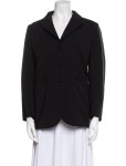 Brunello Cucinelli Utility Jacket - Grey Jackets, Clothing - BRU370098 | The RealReal Utility Jacket