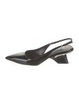 Prada Satin T-Strap Sandals - Black Sandals, Shoes - PRA848014 | The RealReal Satin T-Strap Sandals
