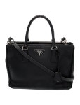 Celine Leather Conti Medium 2023 - Black Totes, Handbags - CEL370021 | The RealReal Leather Conti Medium 2023