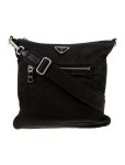 Balenciaga Leather Day - Grey Crossbody Bags, Handbags - BAL370015 | The RealReal Leather Day