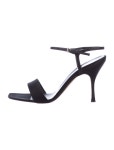 Prada Sandals - Shoes -          PRA419733 | The RealReal Sandals