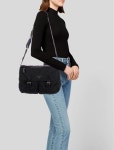 Designer Handbags For Women On Sale | The RealReal TheRealReal