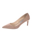 Prada Patent Leather Bow Accents Pumps - Brown Pumps, Shoes - PRA780123 | The RealReal Patent Leather Bow Accents Pumps