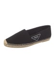 Prada Burnished Suede Oxfords - Brown Oxfords, Shoes - PRA335986 | The RealReal Burnished Suede Oxfords