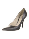 Christian Louboutin Patent Leather Pumps - Black Pumps, Shoes - CHT308004 | The RealReal Patent Leather Pumps
