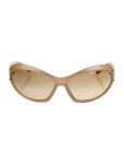 Celine Wayfarer Gradient Sunglasses - Neutrals Sunglasses, Accessories - CEL242800 | The RealReal Wayfarer Gradient Sunglasses