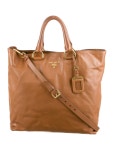 Celine Vertical Cabas - Brown Totes, Handbags - CEL259480 | The RealReal Vertical Cabas