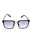 Prada Square Gradient Sunglasses - Brown Sunglasses, Accessories - PRA863009 | The RealReal Square Gradient Sunglasses