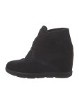 Womens Designer Boots on Sale | The RealReal TheRealReal