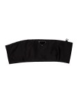 Prada Fox Fur Scarf - Brown - PRA611900 | The RealReal Fox Fur Scarf