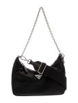 Chanel Small Shearling Accordion Flap Bag - Purple Shoulder Bags, Handbags - CHA950096 | The RealReal Small Shearling Accordion... 