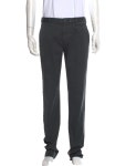 Jean Paul Gaultier Vintage Dress Pants - Blue, 14 Rise Pants, Clothing - JEA53760 | The RealReal Vintage Dress Pants