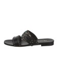 Prada Suede Boots - Black Boots, Shoes - PRA575362 | The RealReal Suede Boots