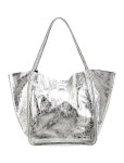 Proenza Schouler Leather Tote - Totes, Handbags - PRO160021 | The RealReal