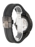 Perrelet Turbine Rat Limited Edition Watch - A1097/3 | The RealReal