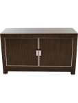 Restoration Hardware Maxim Sideboard - Furniture -          RESTH20755 | The RealReal Maxim Sideboard
