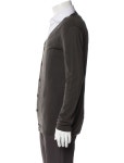 Rick Owens Sweaters | The RealReal TheRealReal