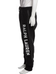 Prada 2020 Enameled Metal Triangle Lounge Bottoms - Black Lounge & Sleepwear, Clothing - PRA967001 | The RealReal 2020 Enameled... 