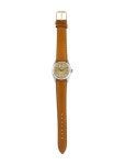 Rolex Speedking Watch - 6430 | The RealReal Speedking Watch