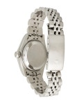 Chanel J12 Watch - H3243 | The RealReal J12 Watch