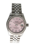 Chanel J12 Watch - H2675 | The RealReal J12 Watch