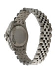 Chanel J12 Watch - H2675 | The RealReal J12 Watch