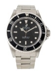 Chanel J12 Watch - H2124 | The RealReal J12 Watch