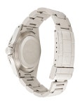 Chanel J12 Watch - H2124 | The RealReal J12 Watch