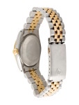 Chanel J12 Watch - H0970 | The RealReal J12 Watch
