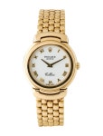 Rolex Cellini Cellissima Watch - 6622/8 | The RealReal Cellini Cellissima Watch