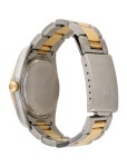 Chanel J12 Watch - H2128 | The RealReal J12 Watch