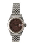 Chanel J12 Chromatic Watch - H2934 | The RealReal J12 Chromatic Watch