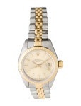 Chanel J12 XS Watch - H5238 | The RealReal J12 XS Watch