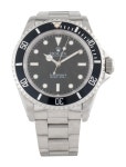 Chanel J12 Watch - H3109 | The RealReal J12 Watch