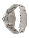 Chanel J12 Watch - H3109 | The RealReal J12 Watch