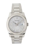 Chanel J12 Caliber 12.1 Watch - H5705 | The RealReal J12 Caliber 12.1 Watch
