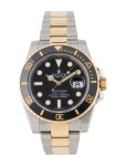 Chanel Chocolat Watch - H0935 | The RealReal Chocolat Watch