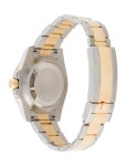 Chanel Chocolat Watch - H0935 | The RealReal Chocolat Watch