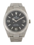 Chanel J12 Watch - H2610 | The RealReal J12 Watch